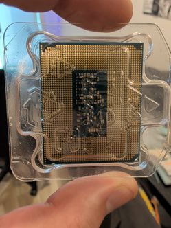 Best CPU for AI - Intel i9 285k ULTRA