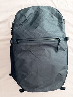 AER Travel Pack 4 Ultra 35L