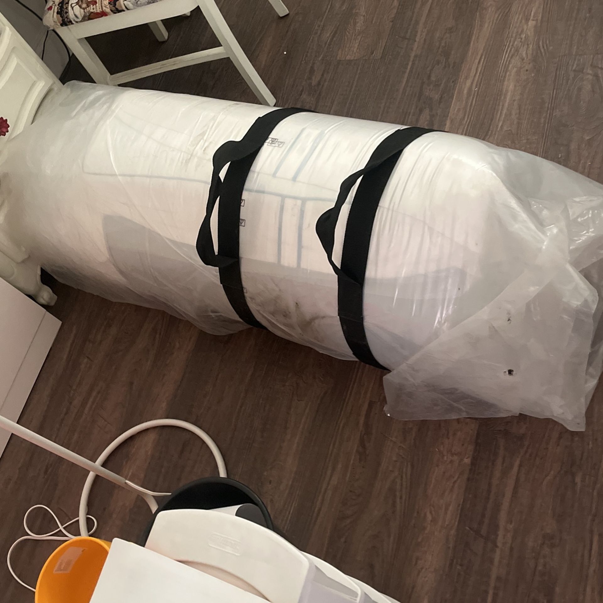 Brand New Full Size mattress for Sale in Bakersfield, CA OfferUp