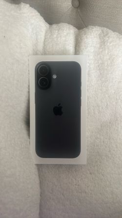 NEW T-Mobile iPhone 17 for sale!