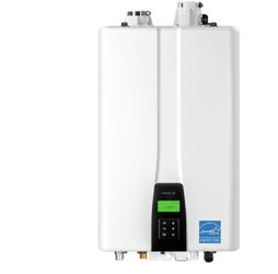 Water Heater