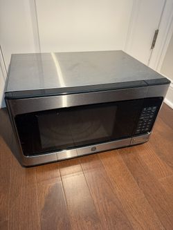 Microwave 950watts