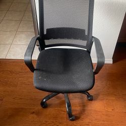 Office Desk Chair