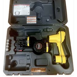 Ridgid SeekTech SR-20 Utility Pipeline Locator Receiver w/ Omni-Directional Antenna System & Compact Folding Mast Design  $2399