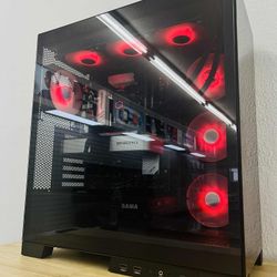 Gaming pc 3060 Founder Edition 