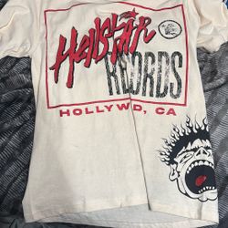 Hellstar Shirt 