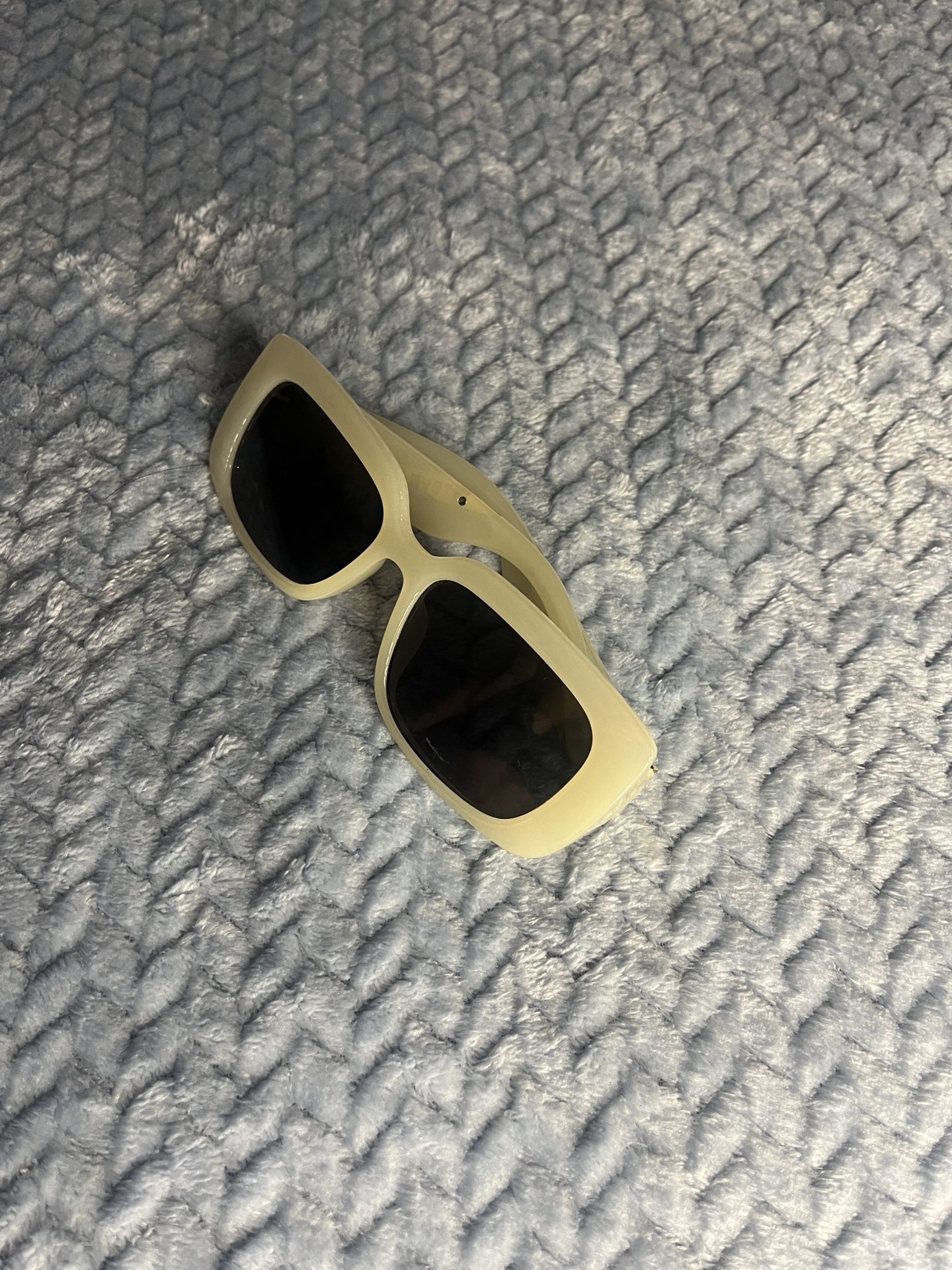 Steve Madden Sunglasses
