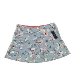 Polo Golf Ralph Lauren Floral Skort Women’s XL