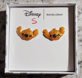 Halloween Jewelry Bundle