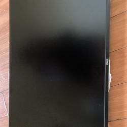 Dell Monitor