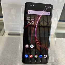 Oneplus 8 128GB Unlocked