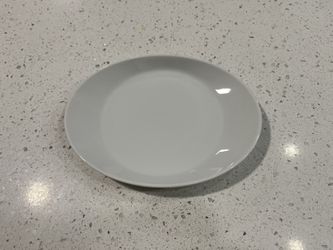 Schonwald B&B Plate