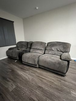 Couch