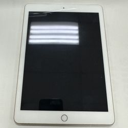 iPad 5th Gen And iPad Mini 2 