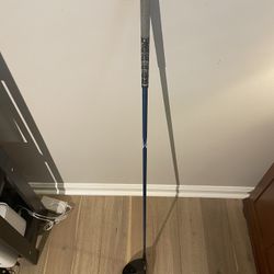 Driver - Callaway RAZR FIT - RH Golf Club 
