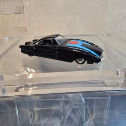 Walt disney Pixar Mr Incredibles car die-cast 1:64