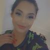 Shannon Marquise