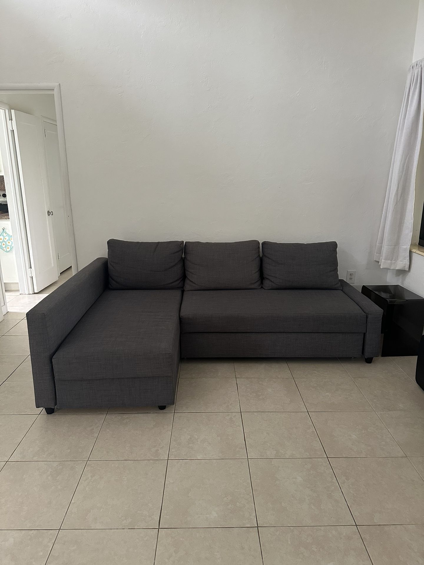 Ikea Sofa Sectional