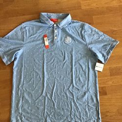 Nueva Camisa Redvanly Xlarge De Tela Delgada Y Suave