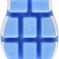 Variety, Wickless Candles - Scentsy Wax Bars (Melts)