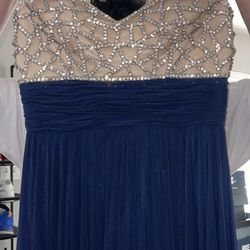 David’s Bridal Prom Dresses