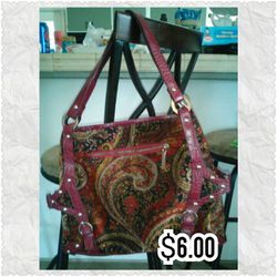 Purse
