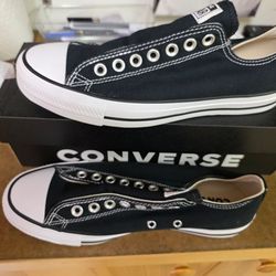 Brand new Converse Chuck Taylor