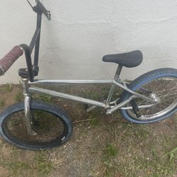 Bmx 