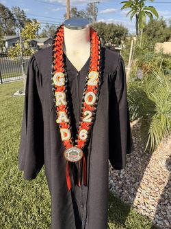 Grad Lei