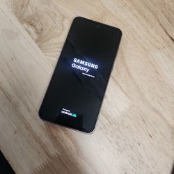 Samsung Galaxy S23fe🔥🔥at&t...h20...cricket