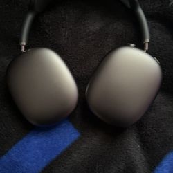 apple airpod max 