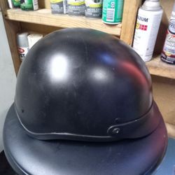 Motorcycle Helmets 2 Large 1 Xlarge