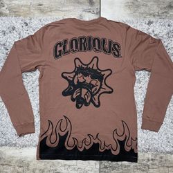 Chief Keef Glo Gang Tee