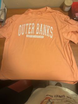 oversized t shirt
