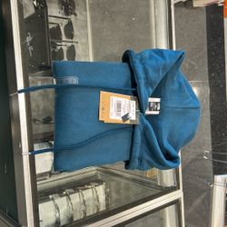 The North Face Men’s Evolution 
