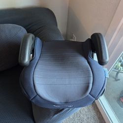 Graco Booster Seat 