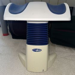 Back 2 life Massager