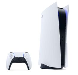 Playstation 5 - 1TB