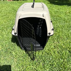 Dog Crate (size Small)