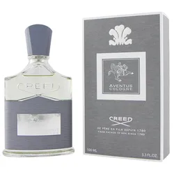 Creed Aventus Cologne 100ml 3.3oz