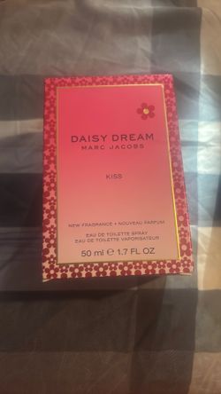 Daisy DREAM  MaRc JACOBS