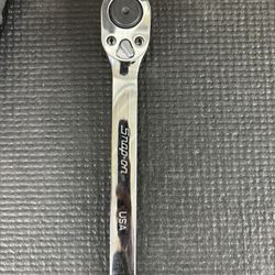 3/8 Snap On Ratchet
