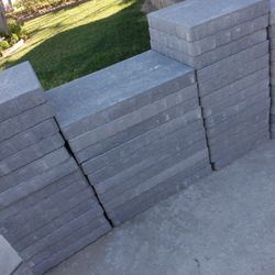 Pavers New