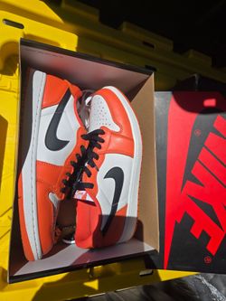 Men shoes