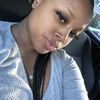 Nekiyah