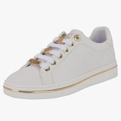 Women's Guess Shoes