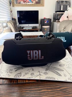 JBL - Xtreme 5