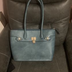 Jessie & James Concealed Carry Purse