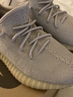 Yeezy Boost 350 V2 Sesame Size 9