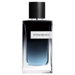 Ysl Cologne